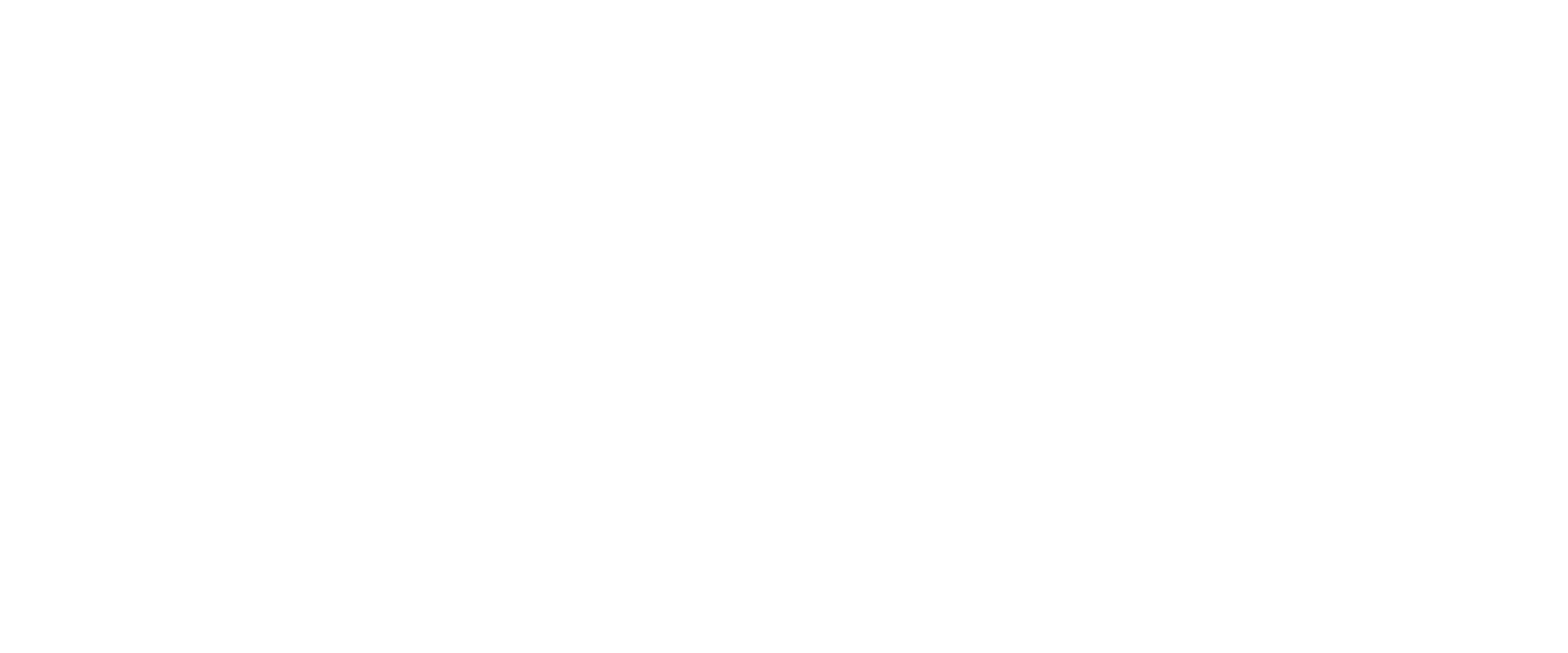 焕季-有专业穿搭师的女装品牌